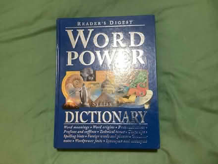 Photo of free Various books (Lancaster willow lane) #1