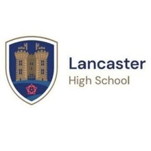 Photo of free Lancaster high school boys blazer (Ryelands LA1) #1
