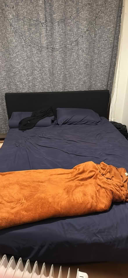 Photo of free items need to be gone 31/01/26 (Altona) #3