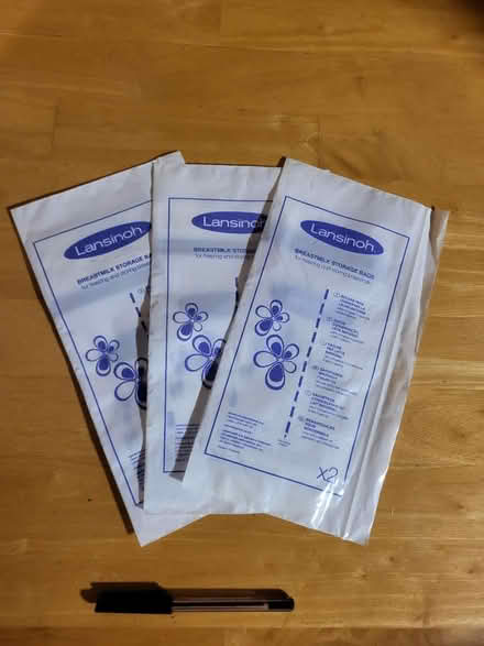 Photo of free Selection of baby items (Ballyclare BT39) #4