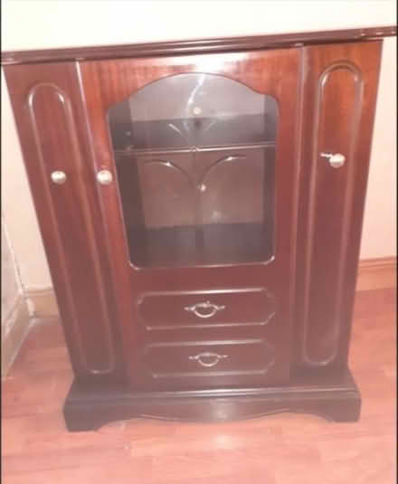 Photo of free Media centre (Crumlin) #2