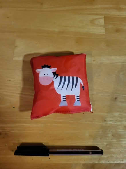 Photo of free Selection of baby items (Ballyclare BT39) #4