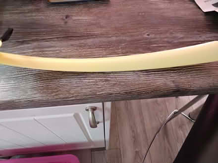 Photo of free Sock aid and shoe horn (Carnforth LA5) #3