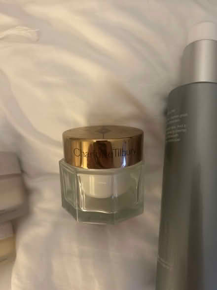 Photo of free Face bundle (Mortlake SW13) #1