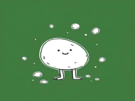 Photo of Gravel Boards 6’- 1’ (Layton FY3) #1