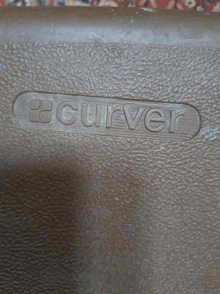 Photo of free Cool box (Stroud central) #4