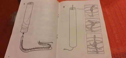 Photo of free Lantern (Beulah Hill CR7) #4