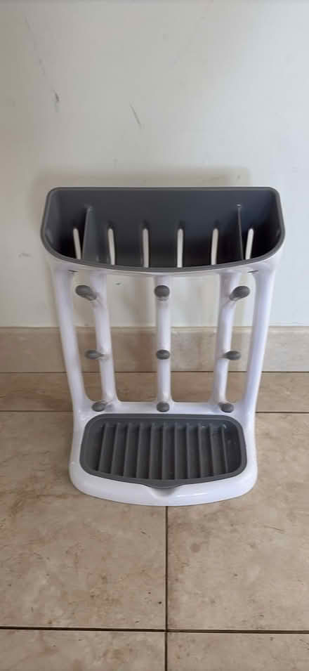 Photo of free take both (New Fairfield Connecticut) #2