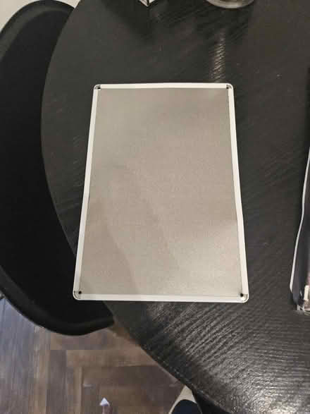 Photo of free Football picture (DA11) #2