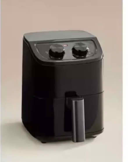 Photo of Air fryer that you no longer need (Ealing) #2
