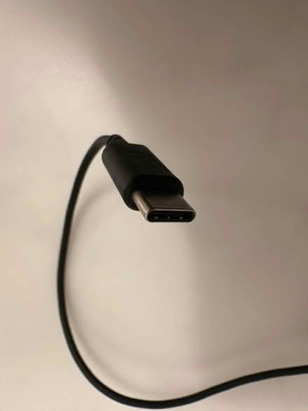 Photo of free Headset (Derwent Road LA1) #4