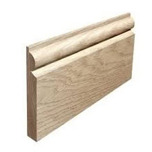 Photo of torus skirt (sheffield loxley S6) #1