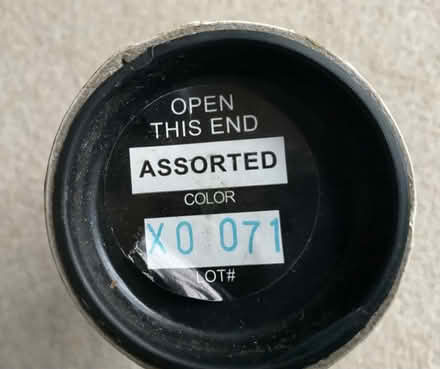 Photo of free Glo Bracelets (Wallands Park BN7) #3