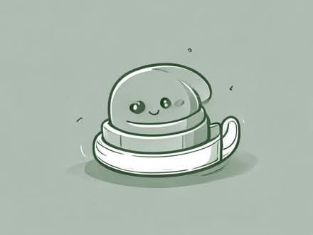 Photo of Stepper (Longford GL2) #1