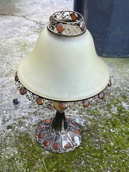 Photo of free Tealight Candle 8-10 Inch Height (46 Martens Blvd, San Rafael) #3