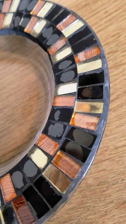 Photo of free Glass dish (Allington ME16) #2