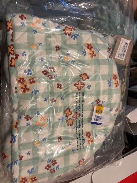 Photo of free Cat tea cosy brand new (Brighton BN2) #4