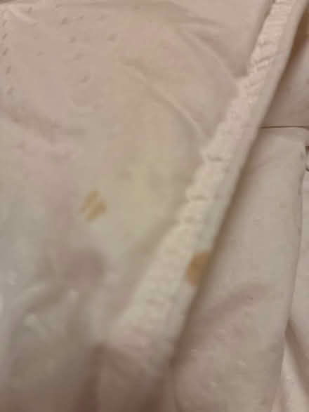 Photo of free Queen Sized Comforter (Winnetka) #3