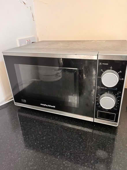 Photo of free Kitchen clearance (Gosmore SG4) #2