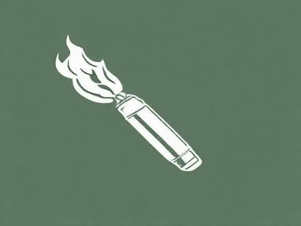 Photo of Firestick (Glossop SK13) #1