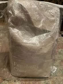 Photo of free Tile samples (mainly zellige and zellige-like tiles) (Sydenham SE23) #4