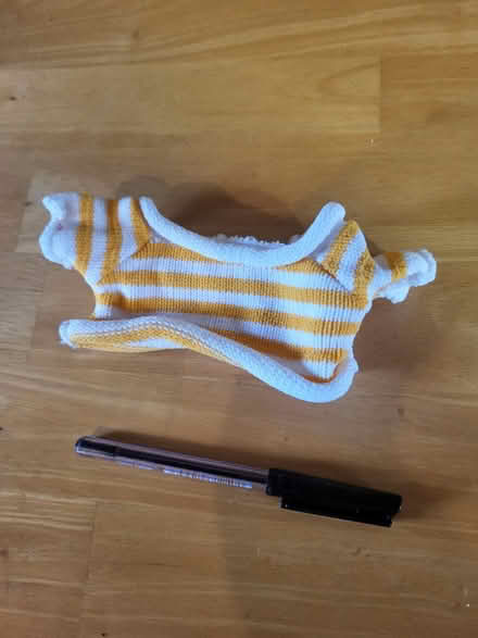 Photo of free Another selection of toys (Ballyclare BT39) #4