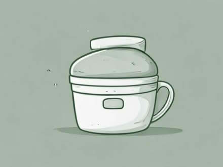 Photo of Tradh bin for house (Horsham Park RH12) #1