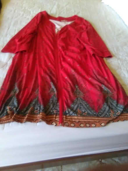 Photo of free misx items3 (60th cedar ave 19143) #4