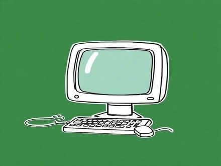 Photo of Gaming pc (Canning Town E16) #1