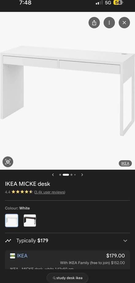 Photo of free items need to be gone 31/01/26 (Altona) #2