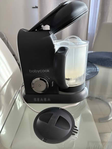 Photo of free take both (New Fairfield Connecticut) #1