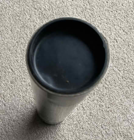 Photo of free Glo Bracelets (Wallands Park BN7) #4