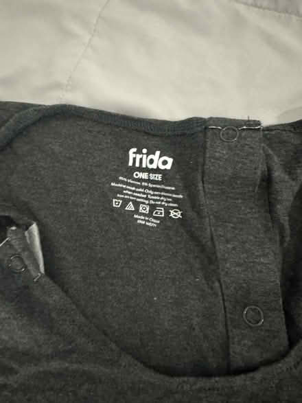 Photo of free Maternity Clothes (Olney) #3