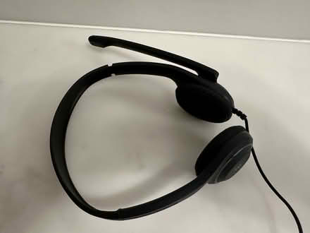 Photo of free Headset (Derwent Road LA1) #2
