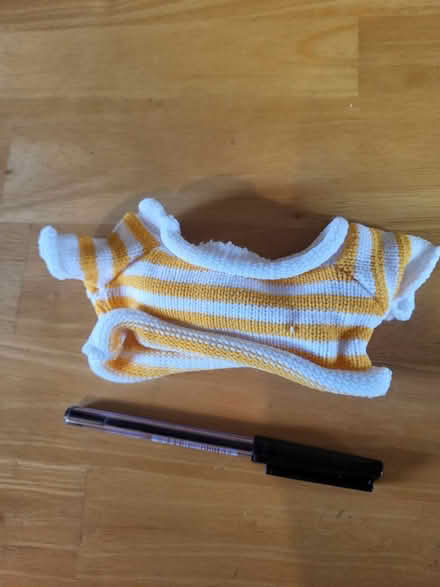 Photo of free Another selection of toys (Ballyclare BT39) #3