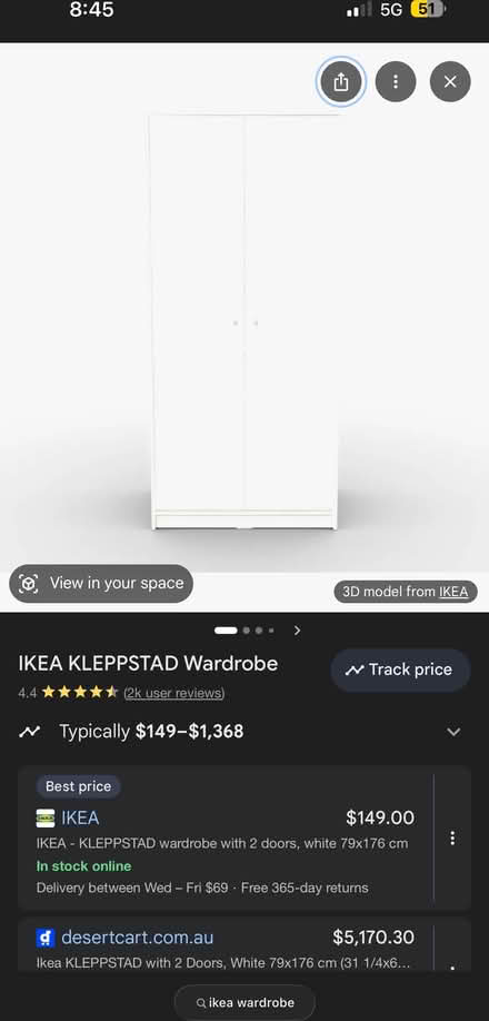 Photo of free items need to be gone 31/01/26 (Altona) #1