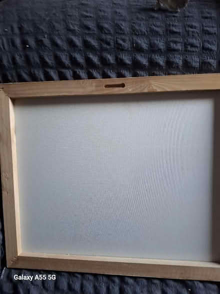 Photo of free Africa sunset canvas (Westgate LA4) #2