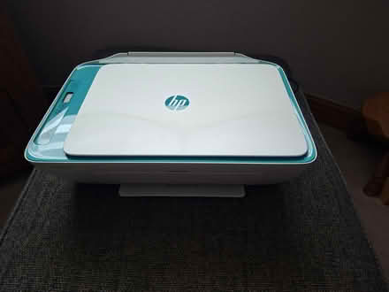 Photo of free 3 in 1 Printer (Baldock) #1