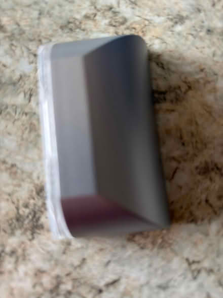 Photo of free Door Key lock PIR/Light (Welling DA16) #2