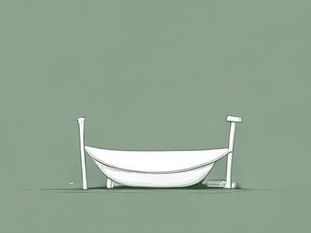 Photo of Lyrics stand (Loudwater WD3) #1