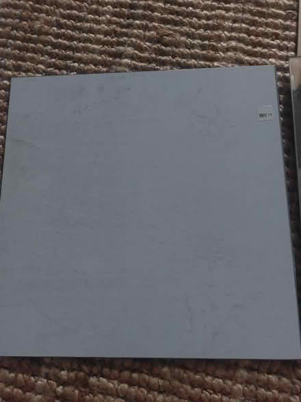 Photo of free 4 mirror tiles (Buttershaw BD6) #3