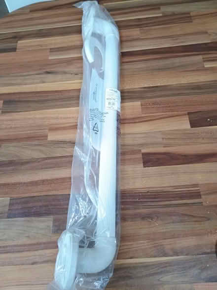 Photo of free Grab Rail (Bloomfield) #1