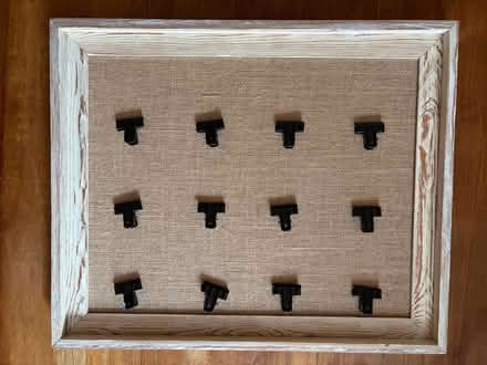 Photo of free Notice board (Lower Weston) #1