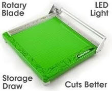 Photo of free Cutter Pillar (Landmark) #3