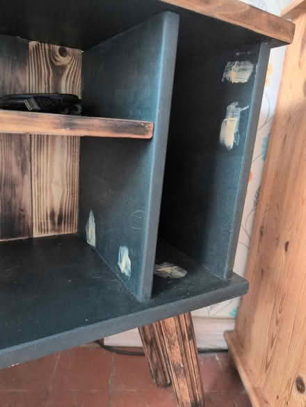 Photo of free Unit (Harrold Bedford) #4