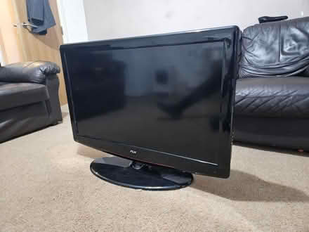 Photo of free TV (Sheffield S5 wordsworth) #2