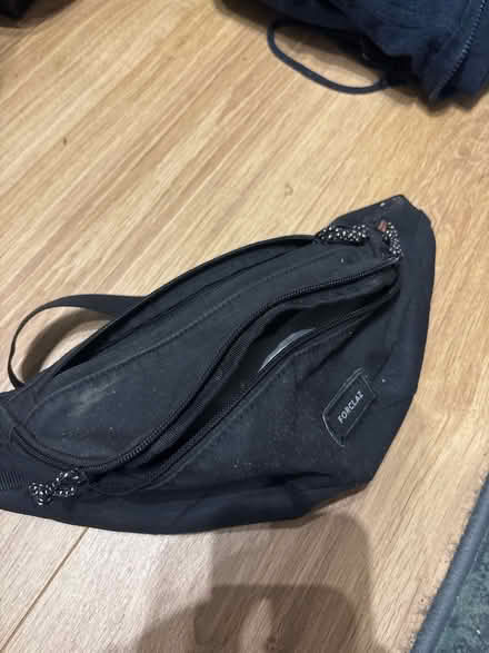 Photo of free Bum bag (North shields NE30) #1