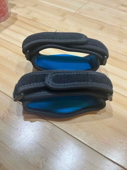 Photo of free Rakiie Brace Tennis Elbow Men Women (Fair Lawn, NJ) #3