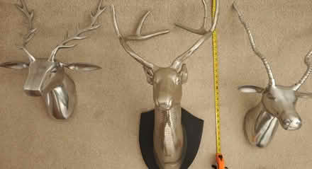 Photo of free Wall decorations (Wilmslow) #1