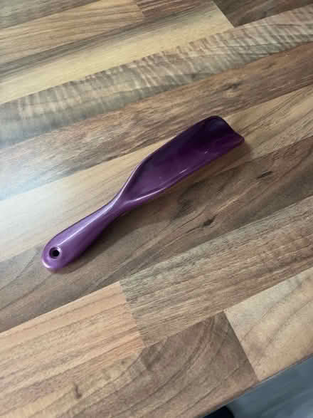 Photo of free Job Lot (Letchworth SG6) #1